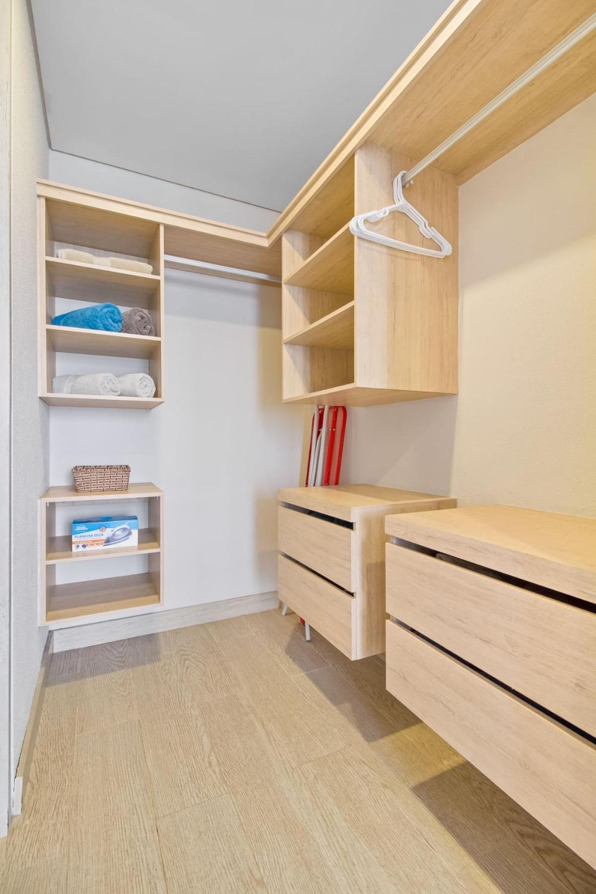 Martinique Cartagena - Apartamentos A Corta Caminata De Playa Azul Bagian luar foto